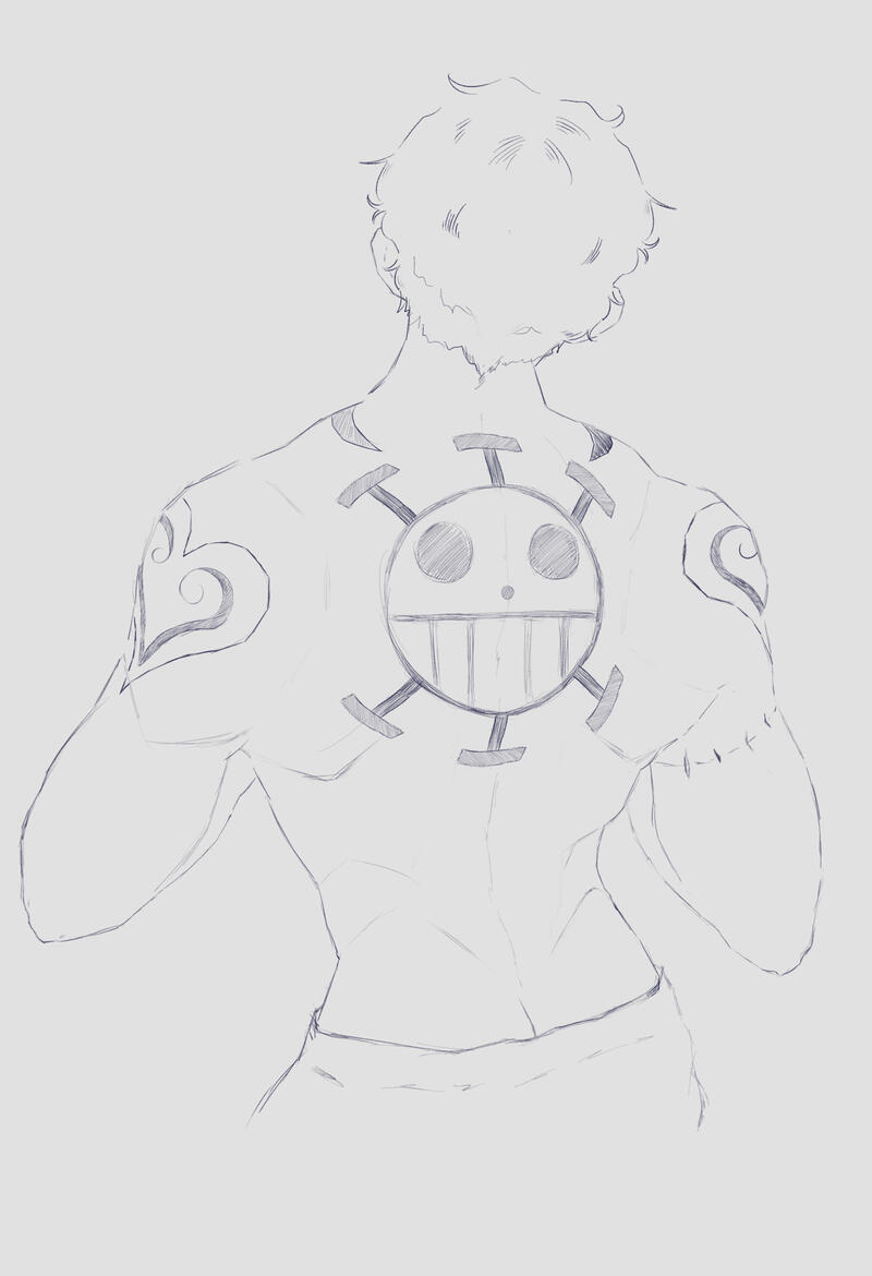 my wife part 2 my wife part 2