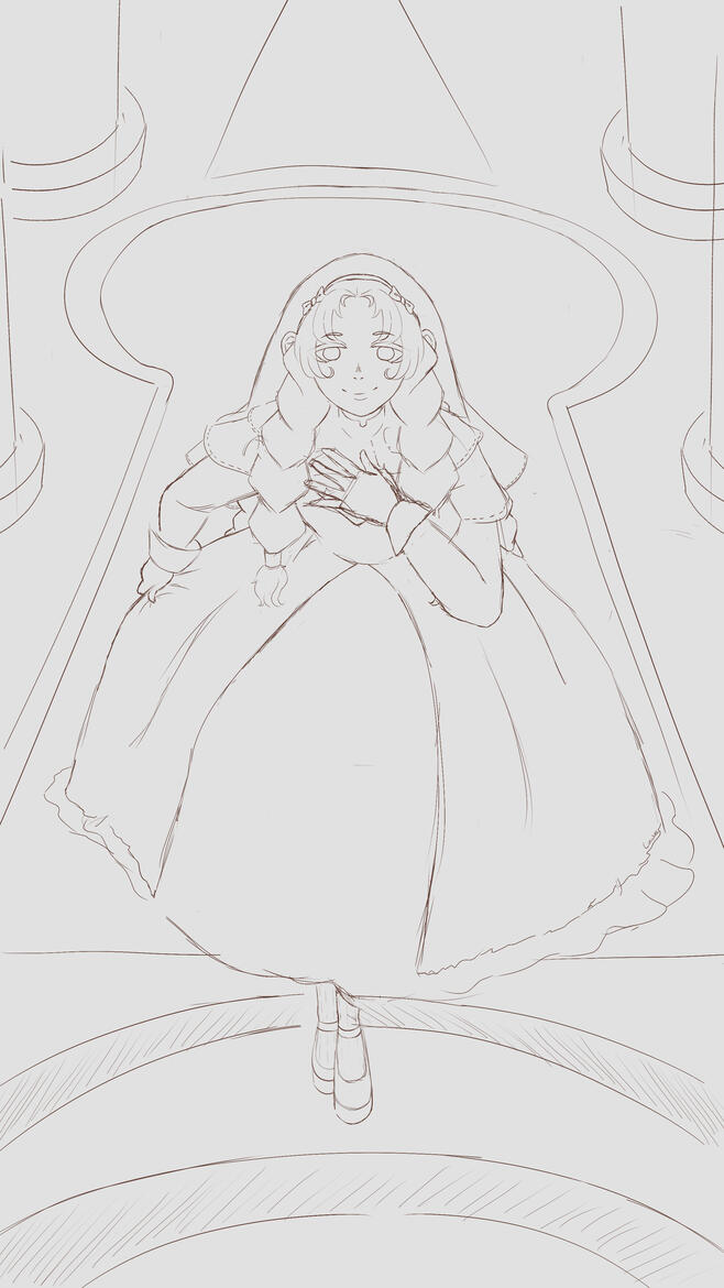 ChurchofBread ChurchofBread