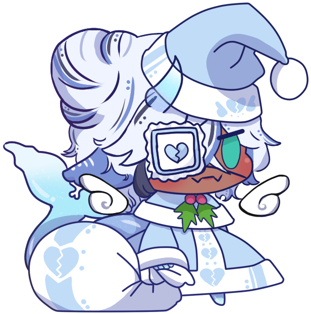 PADORU Lumi 1 PADORU Lumi 1